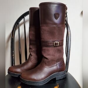 listing-status-banner